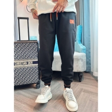 Hermes Long Pants